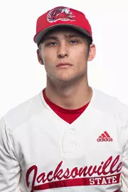 Tanner Snow