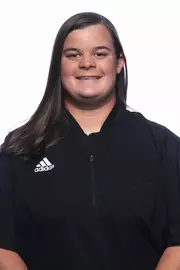 Addie Robinson