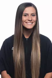 Chaney Phillips