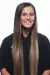 Auburn