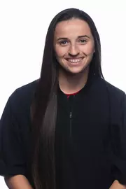 Karsen Mosley