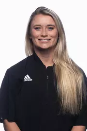Keeli Bobbitt
