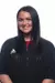 Jacksonville State