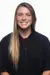 Jacksonville State
