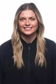 Megan Fortner