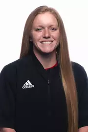 Savannah Sudduth