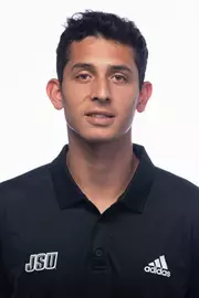 Agustin Suarez