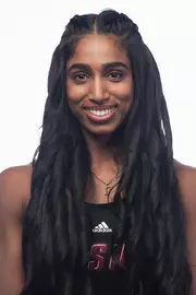 Sara Jamal
