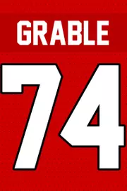 Ashton Grable