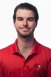 Alessandro Lamarca