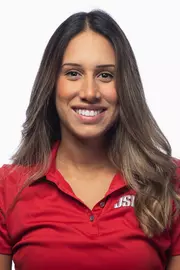 Javiera Espinosa