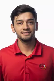 Jesus Montenegro