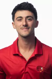 Juan Pablo Francavilla