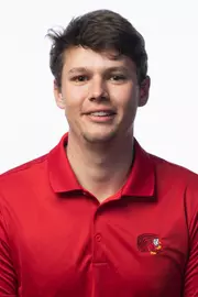 Luca Maroto