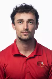 Quim Vidal Mora