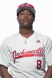 Jaylyn Williams