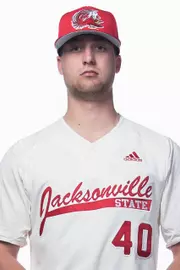 Kyle Luigs