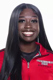 Prescod-Beckles