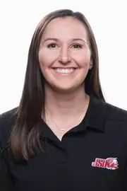 Mackenzie Rombach