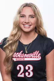 VB Headshots #23 Lexie Libs