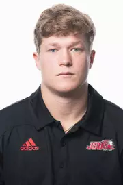 Ashton Gulledge