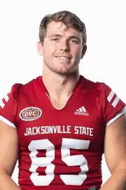 Holdan Wilson