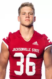 Slade Alexander