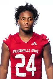 Markel Cheeseboro