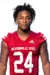 Lamar University