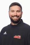 Football Photo Day