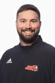 Cody Wells