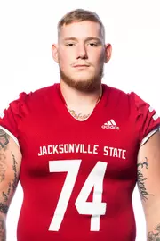 Jacob Dennison