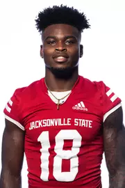 Malik Feaster