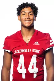 Noah Fuller
