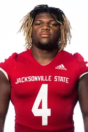 Lemuel Gordon