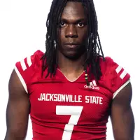 Kennesaw St.