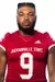 Kennesaw St.