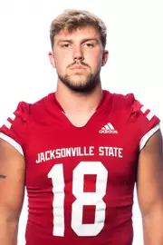 Braydon Hill