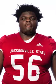 Cam Hill