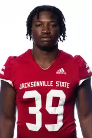 Kyle Holt