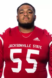 Nahum Horton