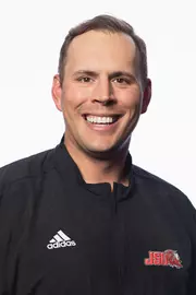 J.R. Sandlin