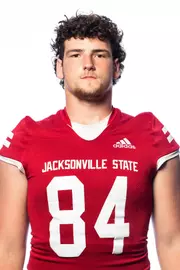 Jacob Jenkins