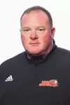 Football Photo Day