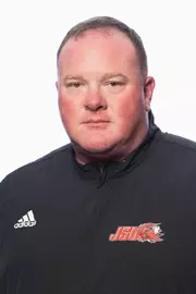 Jimmy Ogle