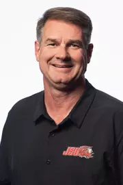 John Grass