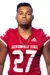 Lamar University