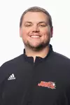Football Photo Day