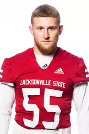 Jackson Moses