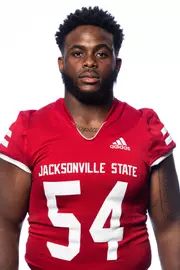 Christian Murray